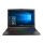 Hyperbook N85 i7-7700HQ/8GB/1TB+120SSD/Win10X GTX1050Ti - 389811 - zdjęcie 2